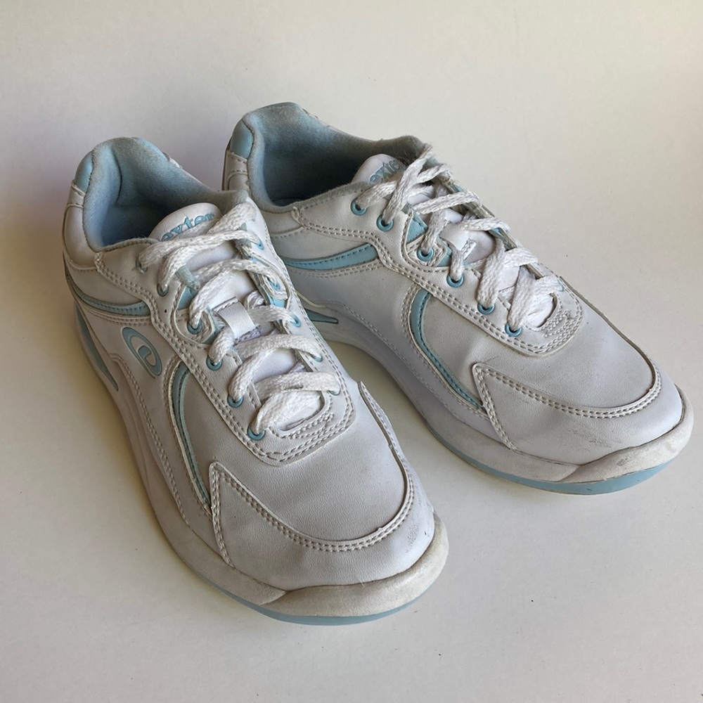 Dexter Women's Bowling Shoes Size 7